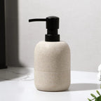 Calesa Bottle