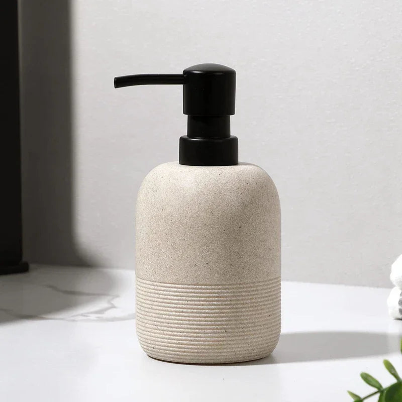 Calesa Bottle