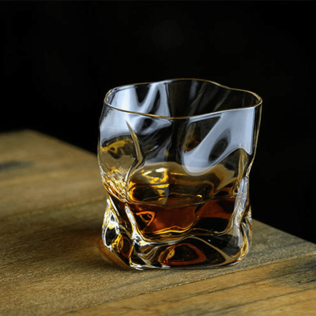 Calina Glass