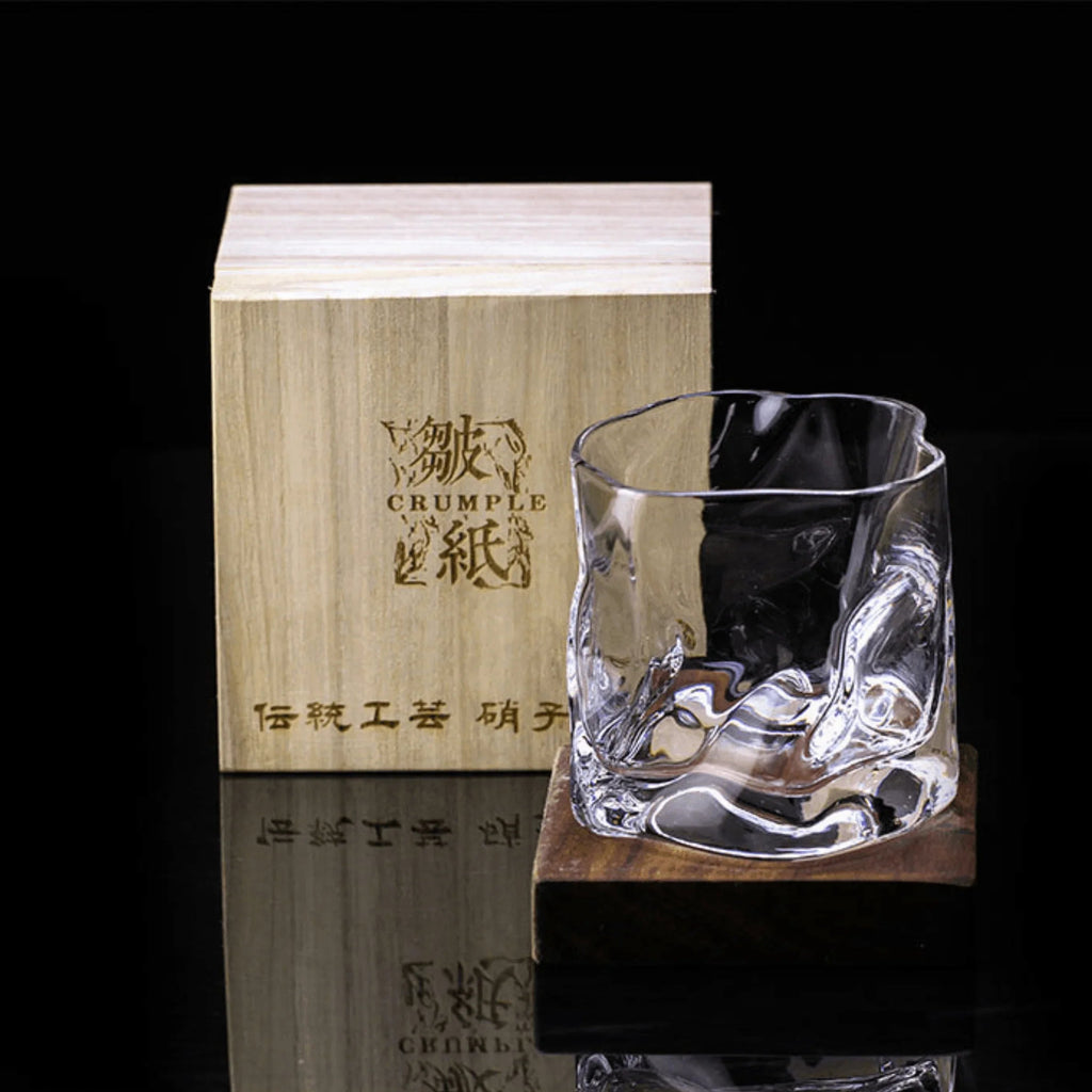 Calina Glass