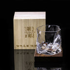 Calina Glass