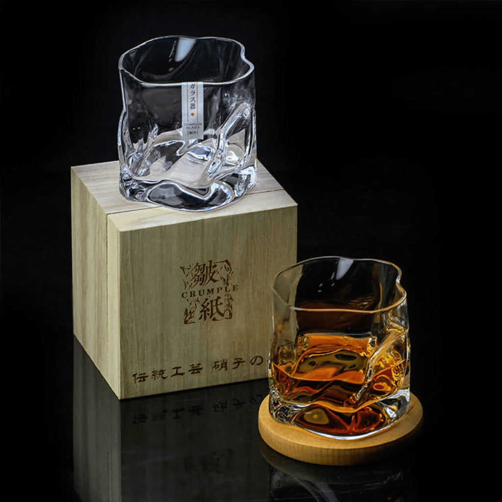 Calina Glass