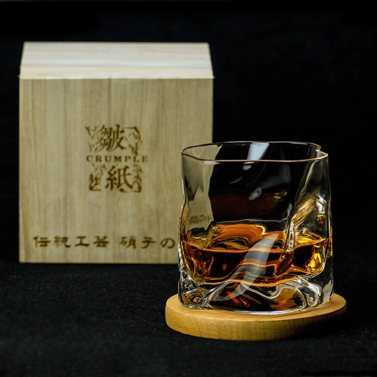Calina Glass