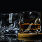 Calina Glass