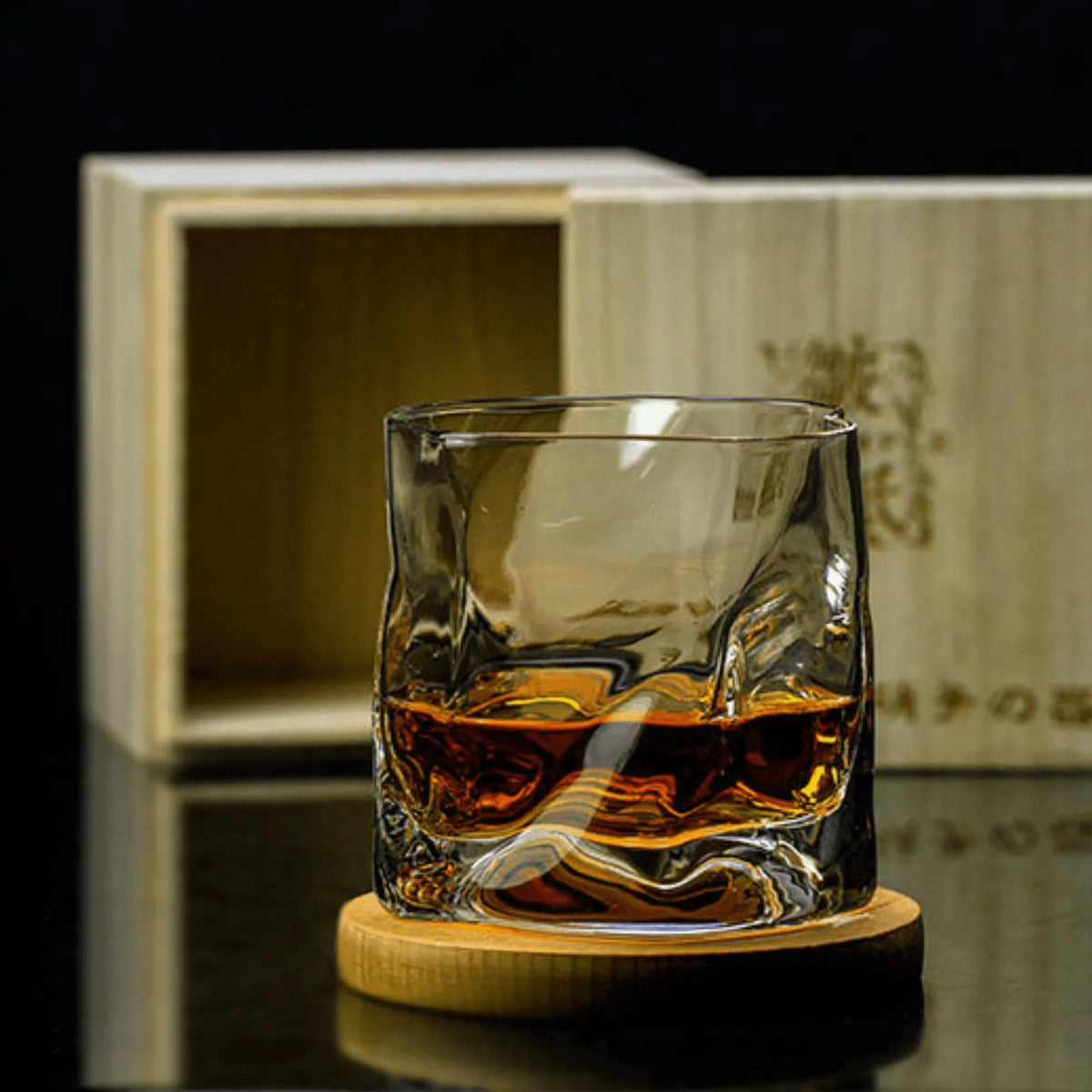 Calina Glass