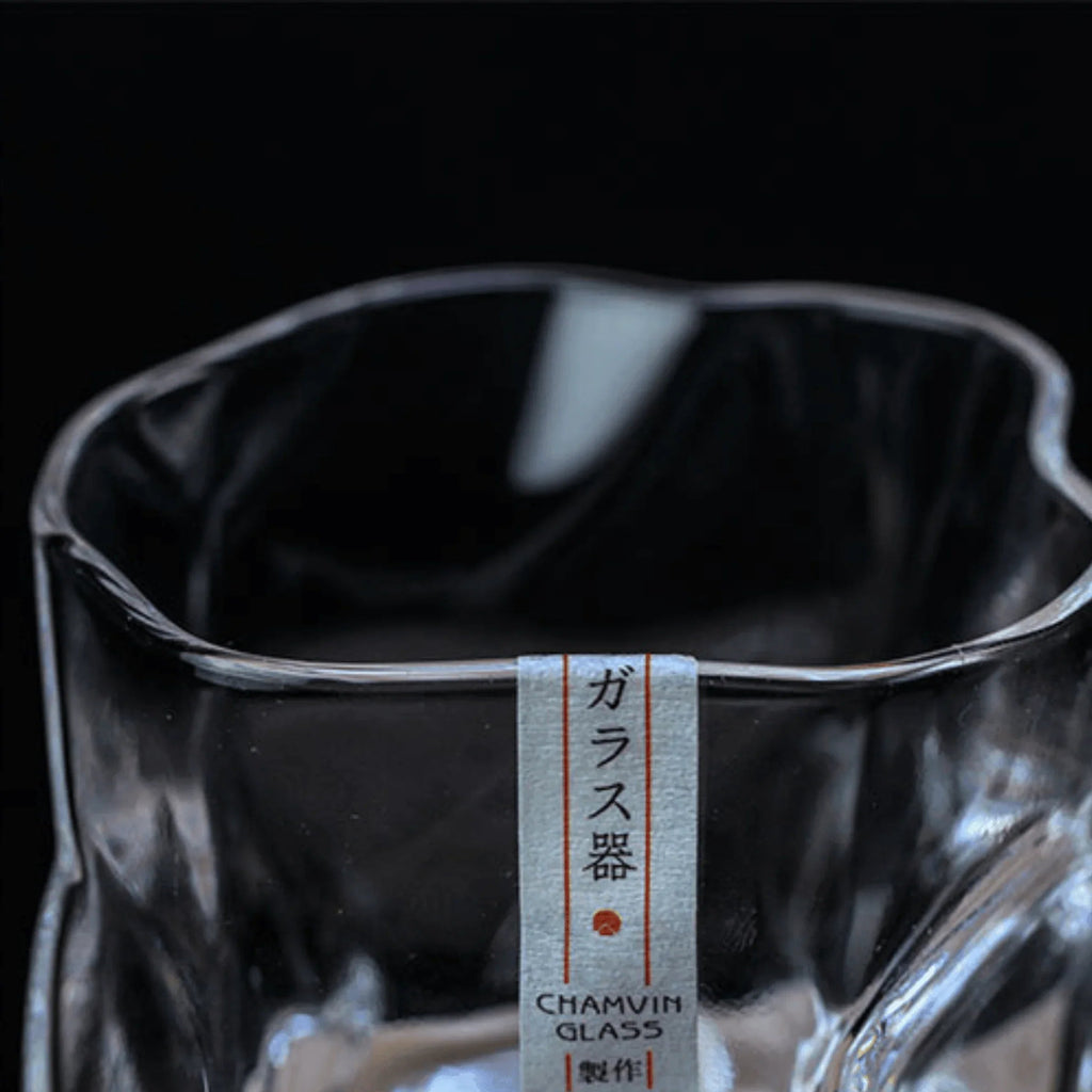 Calina Glass