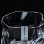 Calina Glass