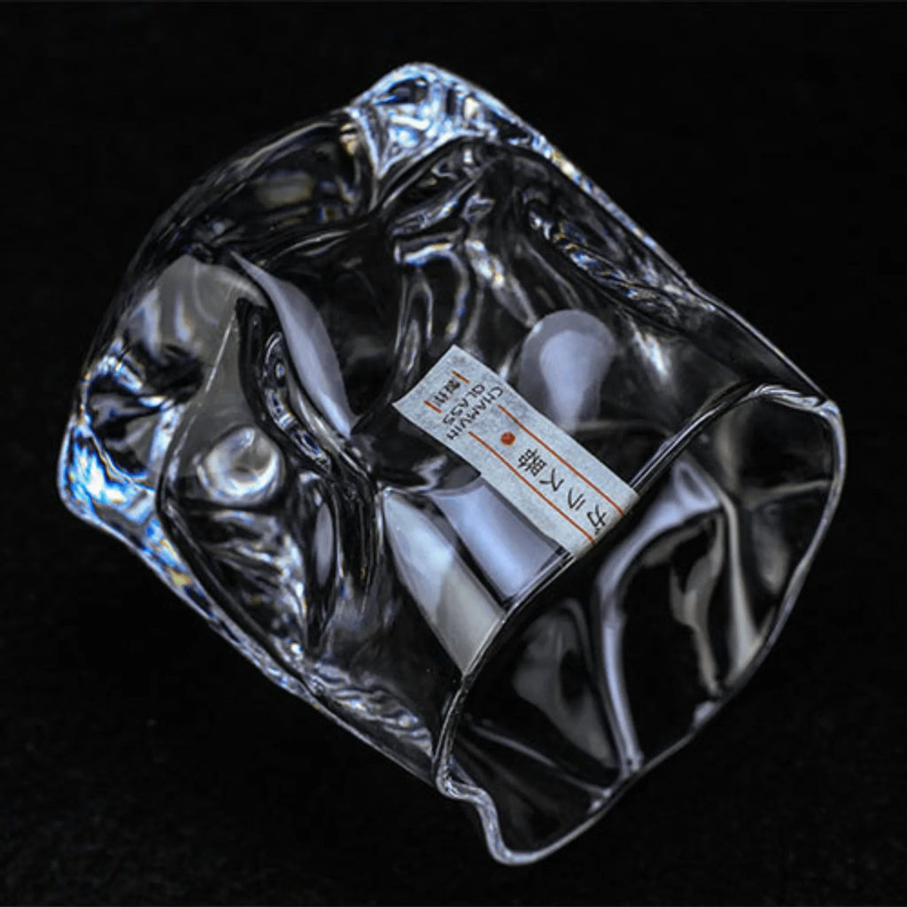 Calina Glass