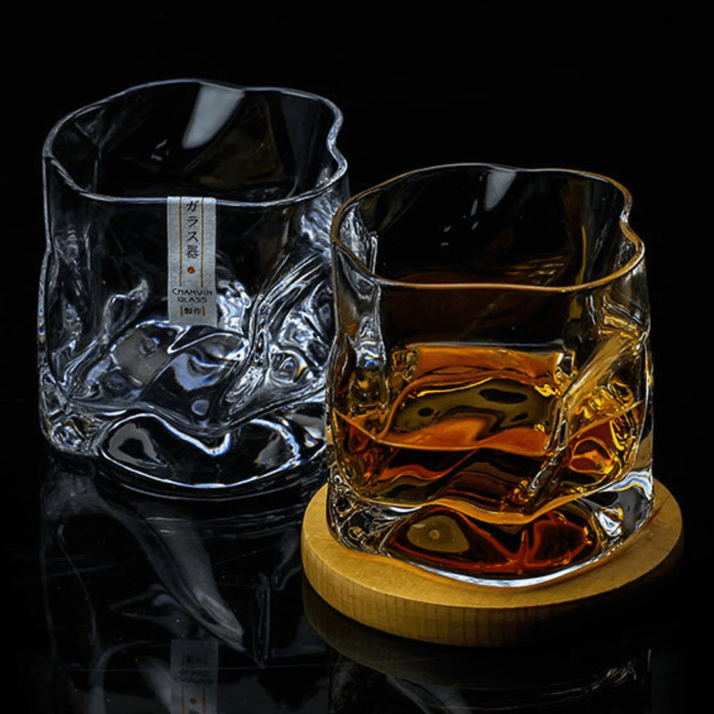 Calina Glass