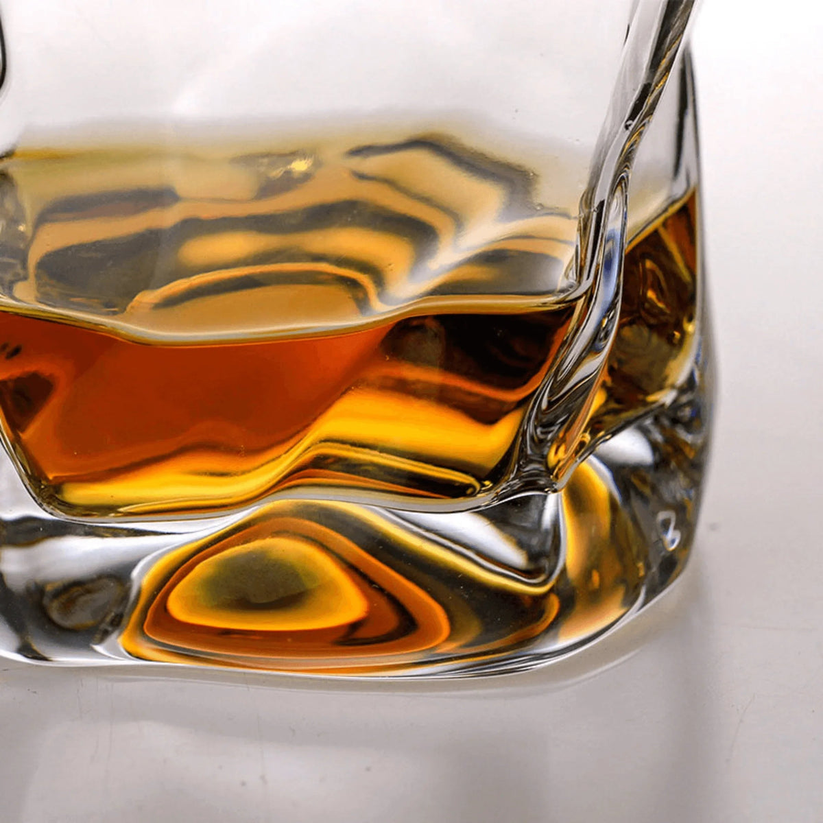 Calina Glass