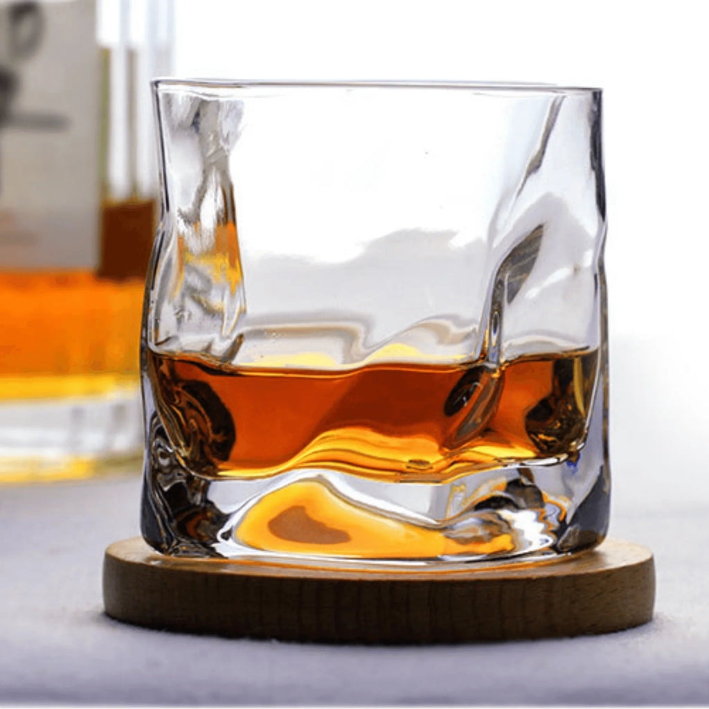 Calina Glass