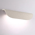 Calmessa Outdoor Wall Lamp