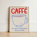 Calnoma Wall Art