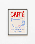 Calnoma Wall Art