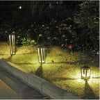 Calrelta LED Lawn Lamp