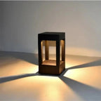 Calrelta LED Lawn Lamp