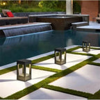 Calrelta LED Lawn Lamp