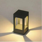 Calrelta LED Lawn Lamp
