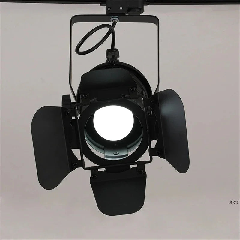 Calvia Lighting