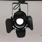 Calvia Lighting