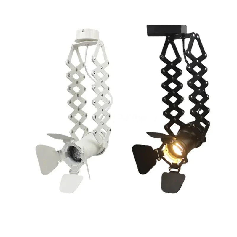 Calvia Lighting