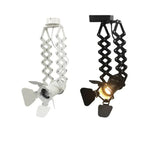 Calvia Lighting