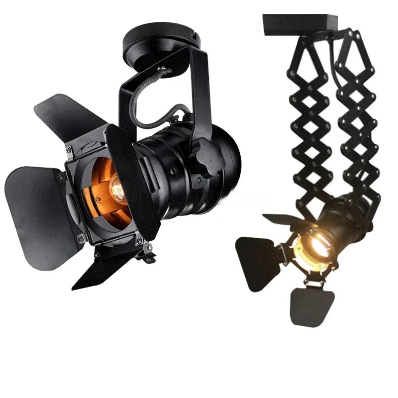 Calvia Lighting