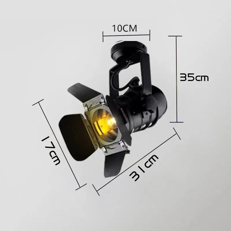 Calvia Lighting