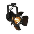 Calvia Lighting