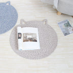 Carpet Non Slip | High & Bury