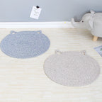 Carpet Non Slip | High & Bury