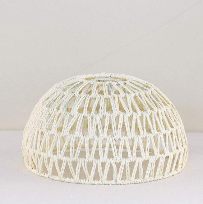 Carved Decorative Item | High & Bury