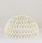 Carved Decorative Item | High & Bury