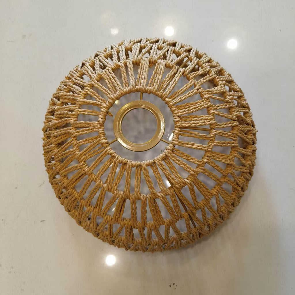 Carved Decorative Item | High & Bury