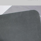 Cat-Themed Decorative Area Mat | High & Bury