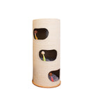 Cat Tree Hanging | High & Bury