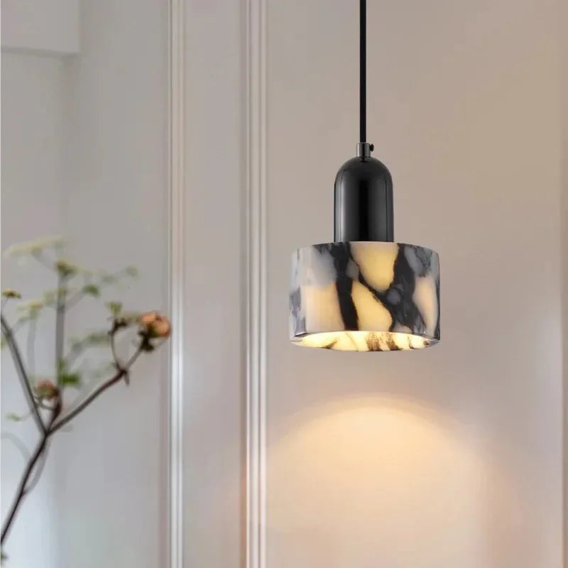 Cedarbrook Pendant Lamp