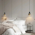 Cedarbrook Pendant Lamp