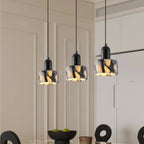 Cedarbrook Pendant Lamp