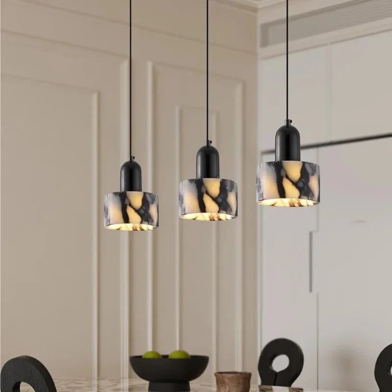 Cedarbrook Pendant Lamp
