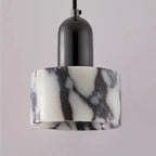 Cedarbrook Pendant Lamp