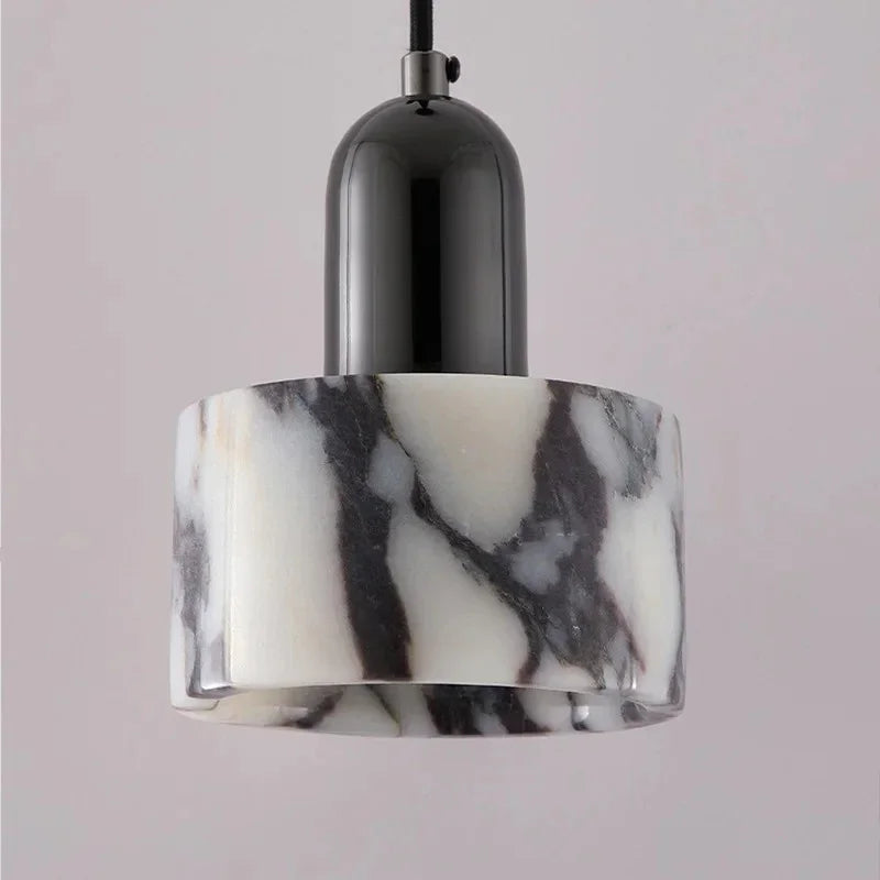 Cedarbrook Pendant Lamp