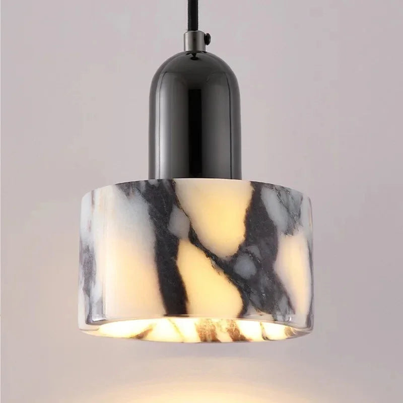 Cedarbrook Pendant Lamp