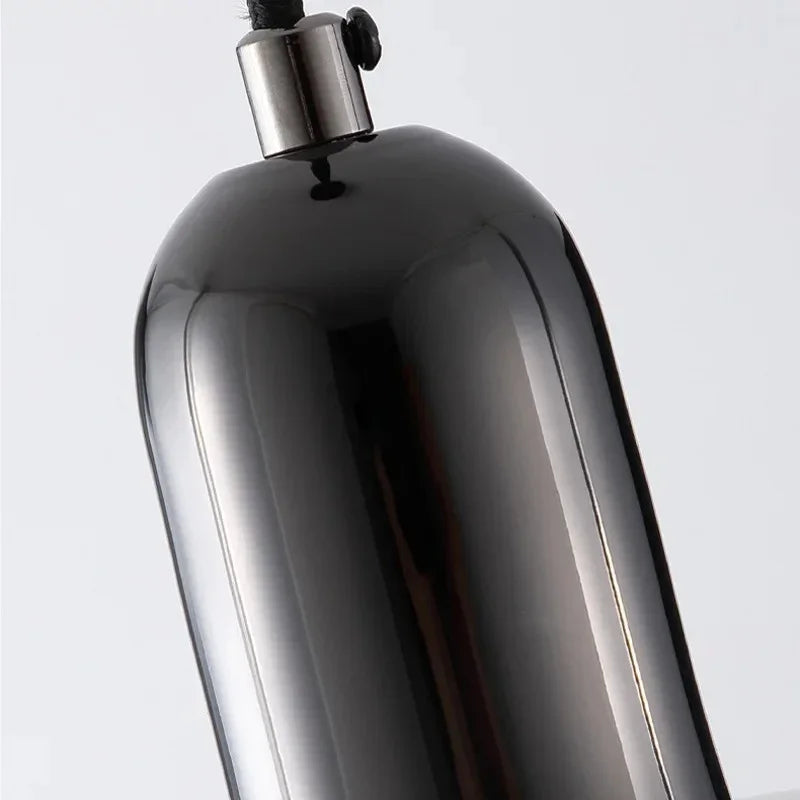 Cedarbrook Pendant Lamp