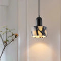 Cedarbrook Pendant Lamp