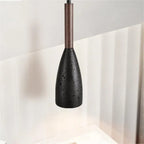 Cedarmont Pendant Lamp - Walnut