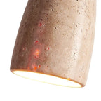 Cedarmont Pendant Lamp - Walnut