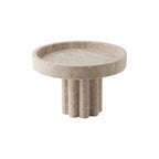 Cedarmont Travertine Tray