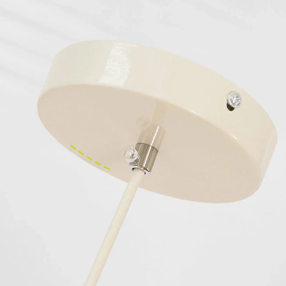Cedarrow Hanging Lamp