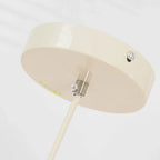 Cedarrow Hanging Lamp